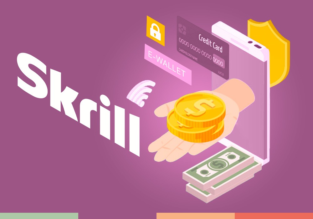 Электронный кошелек skrill. Skrill. Skrill кошелек. Skrill лого. Скрил электронные деньги.