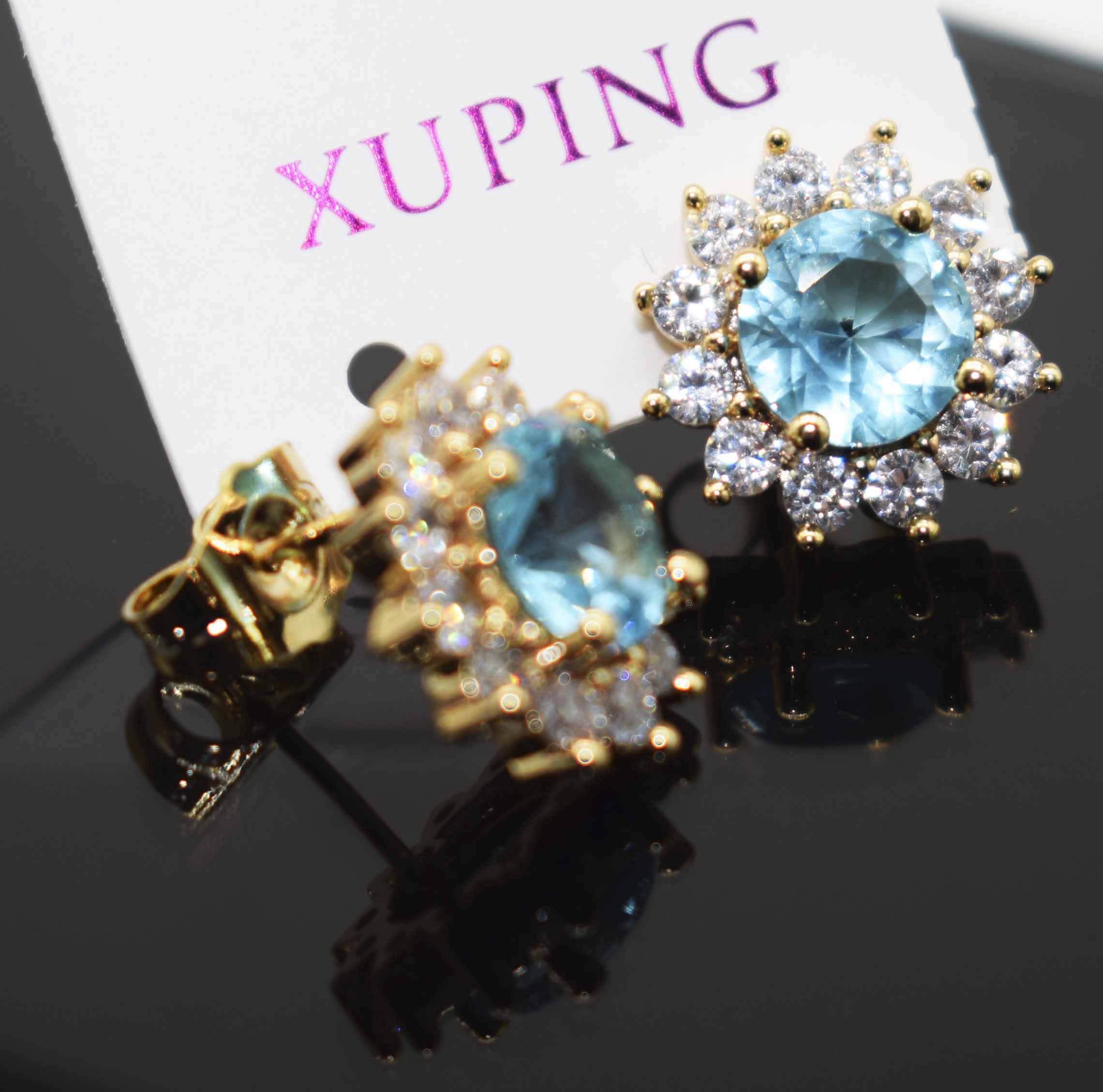 Xuping jewelry. Хьюпинг джеверли. Бижутерия. Xuping бижутерия. Xuping Jewelry ювелирная бижутерия.