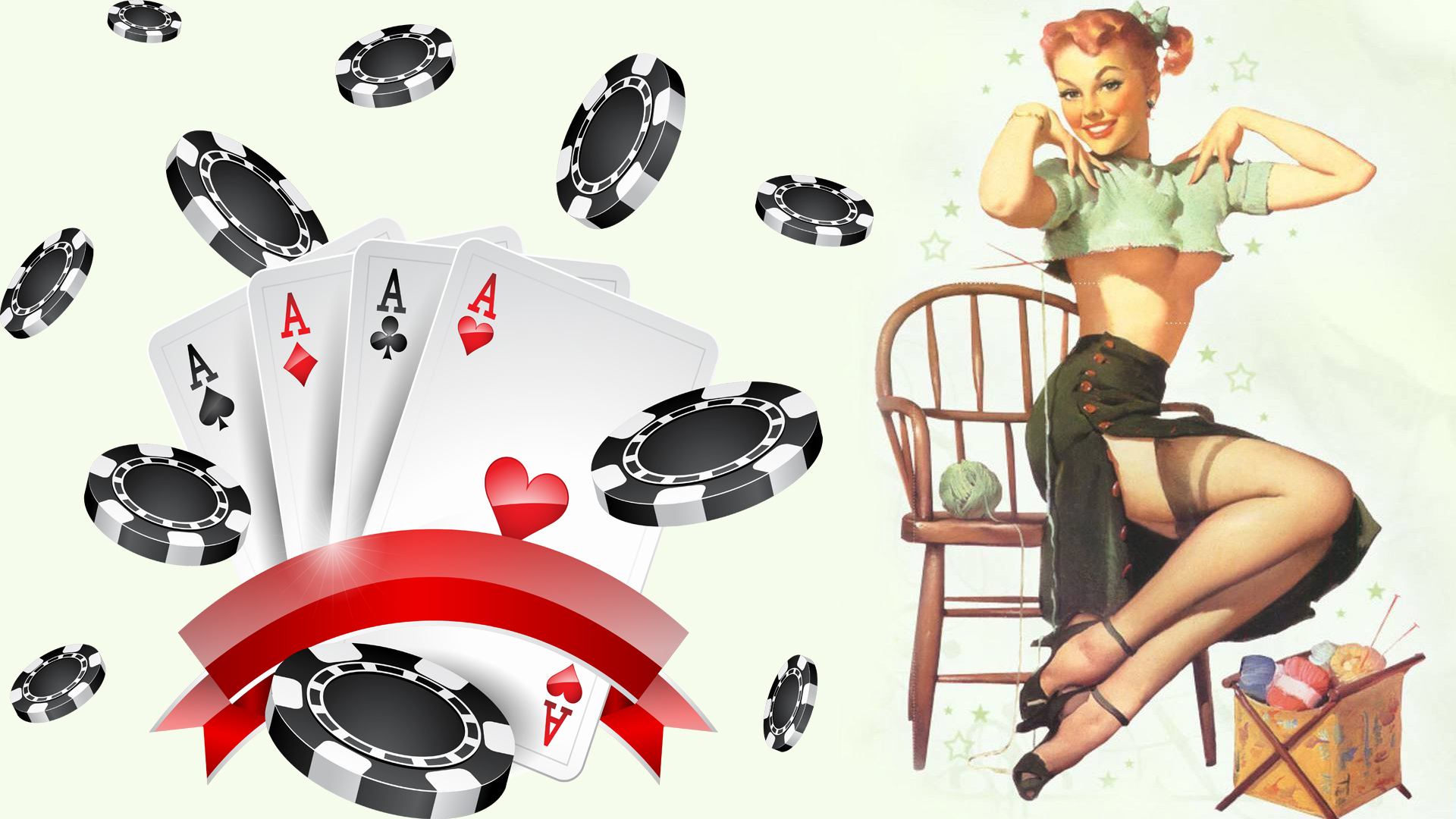 pin up казино играть онлайн бест