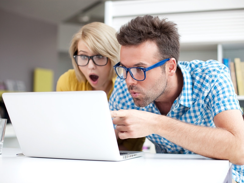 АРХИВ  остается открытым: все, что было в любой день в любой год с начала века