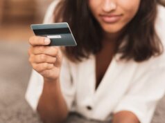 Как выбрать кредитную карту: полное руководство