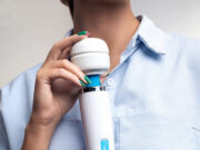 Магазины для взрослых: особенности, ассортимент и преимущества онлайн-формата