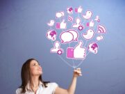 Telegram и обучение: новые возможности для дистанционного образования