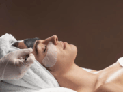 Эстетическая и реконструктивная косметология: что это и преимущества