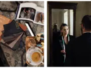 Пошив одежды на заказ