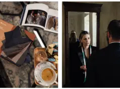 Пошив одежды на заказ