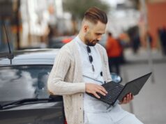 Настройка автоплатежа в ВТБ