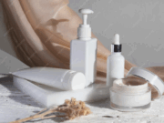 Натуральный уход: природа на страже вашей красоты