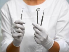 Зубные имплантаты: современные возможности восстановления зубов