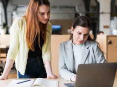 Курсы переподготовки и повышения квалификации в области психологии