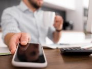 Как выбрать тарифный план для смартфона