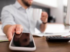 Как выбрать тарифный план для смартфона