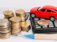 Как быстро оформить займ под залог автомобиля: основные этапы и нюансы