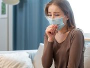 Гомеопатия от кашля: особенности и принципы применения