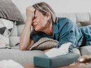 Климакс: естественный этап и варианты мягкой поддержки организма