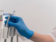 Когда необходимо экстренно обратиться в стоматологию