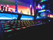 Новые технологии в стриминге